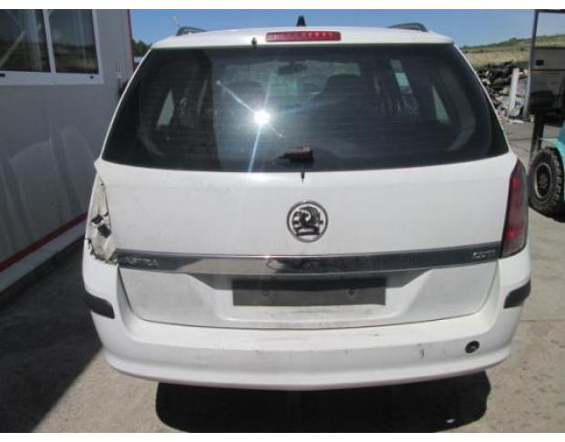 hayon spate opel astra h 1.3cdti dth