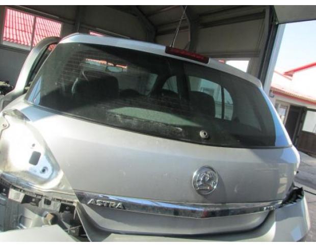 hayon spate opel astra h 1.3cdti z13dth
