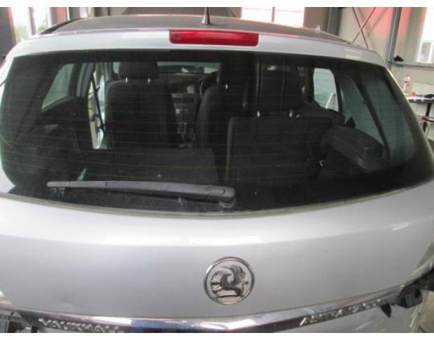 hayon spate opel astra h 1.7cdti dtl