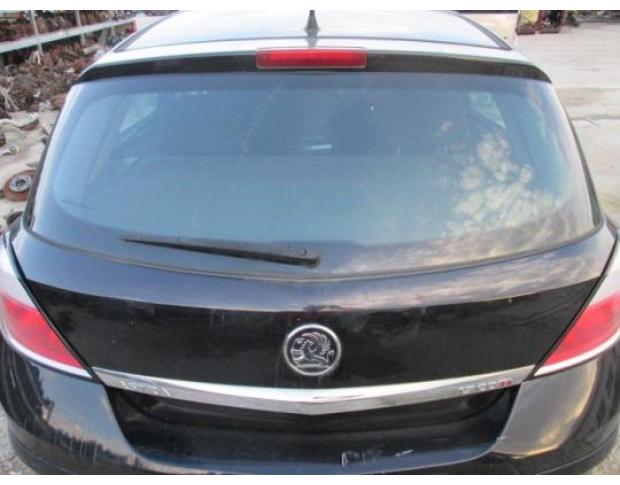 hayon spate opel astra h 1.7cdti z17dth