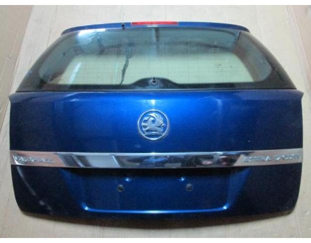 hayon spate opel astra h 1.7cdti