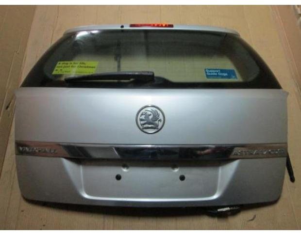 hayon spate opel astra h