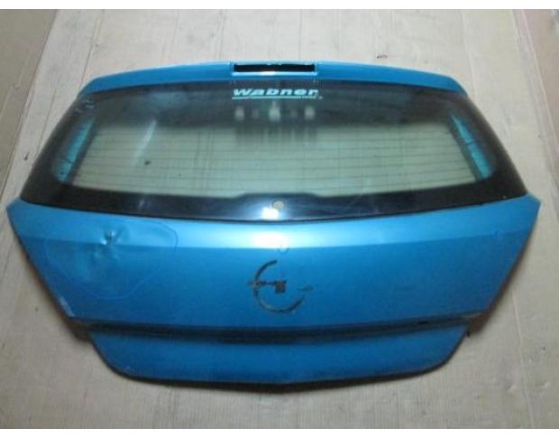 hayon spate opel astra h