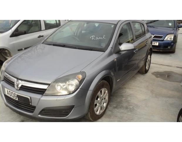 hayon spate opel astra h 2004/03-2009