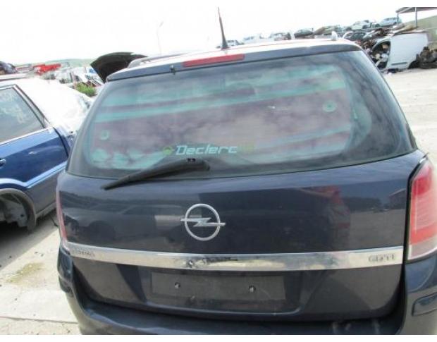 hayon spate opel astra h 1.3cdti