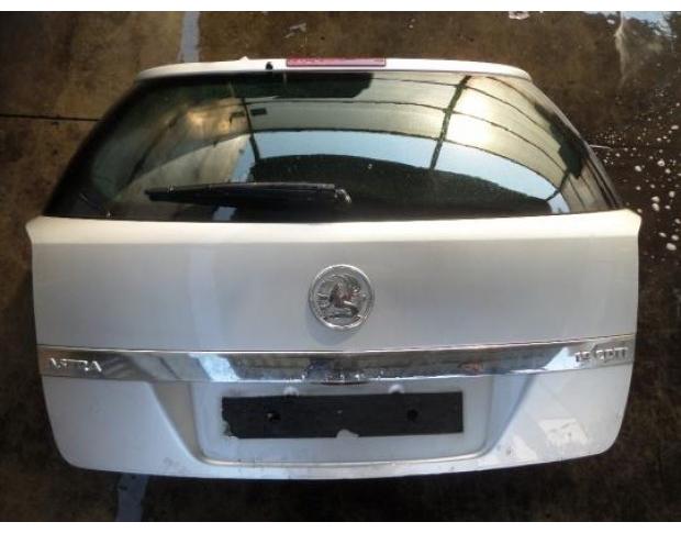 hayon spate opel astra h combi 2004