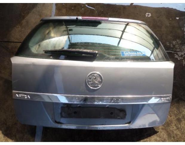 hayon spate opel astra h combi 2004