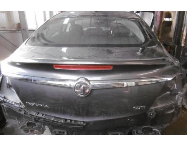 hayon spate opel insignia 2.0cdti