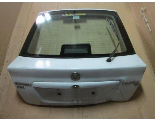 hayon spate opel vectra b