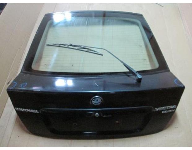 hayon spate opel vectra b