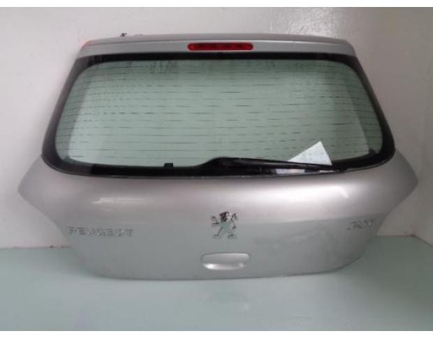 hayon spate peugeot 307