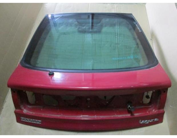 hayon spate renault laguna