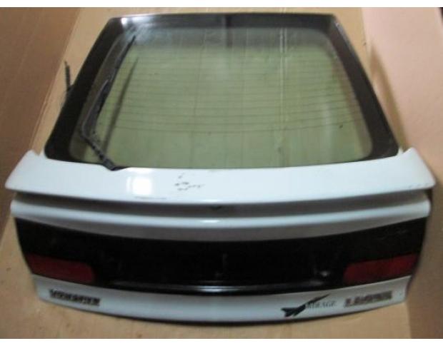 hayon spate renault laguna