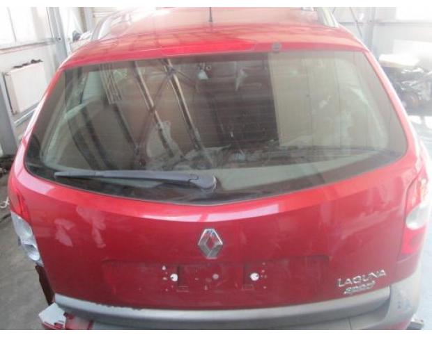 hayon spate renault laguna 2 1.9dci f9q