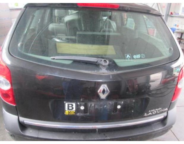 hayon spate renault laguna 2 1.9dci