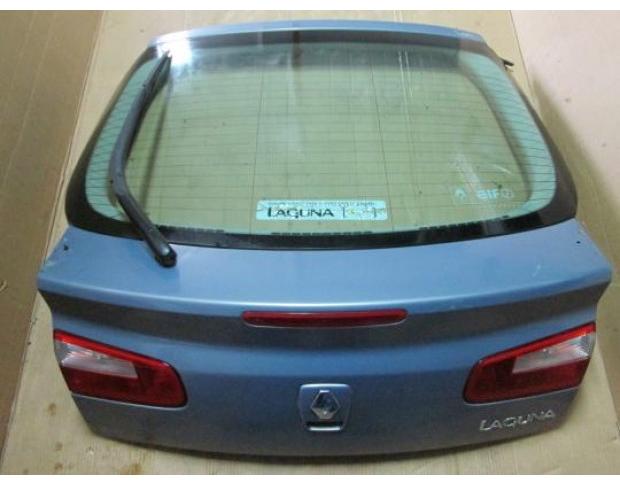 hayon spate renault laguna