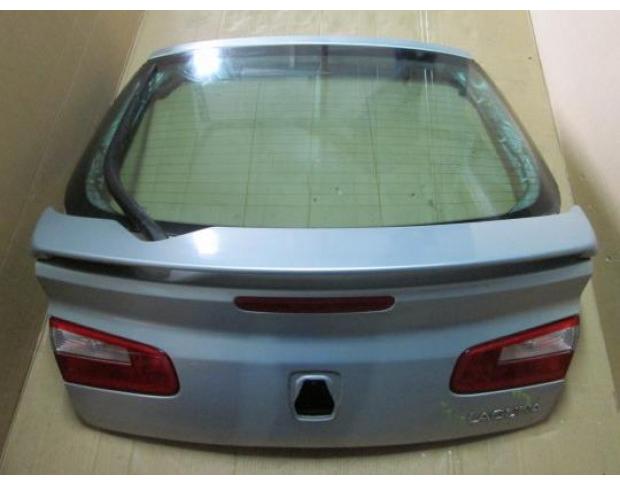 hayon spate renault laguna