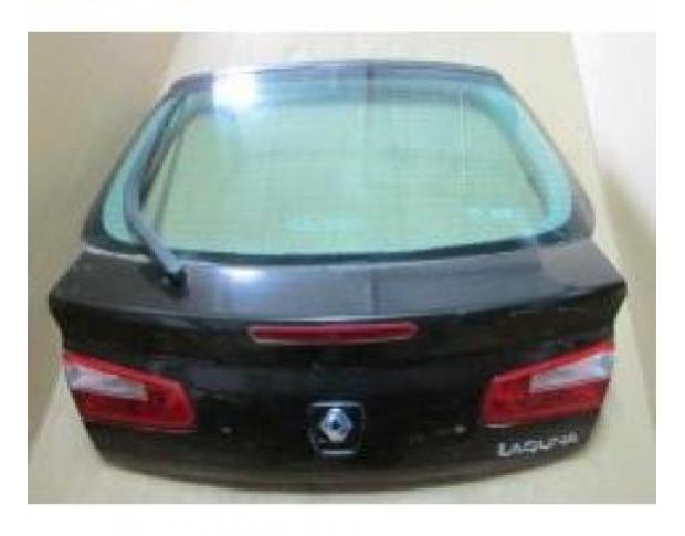 hayon spate renault laguna 2