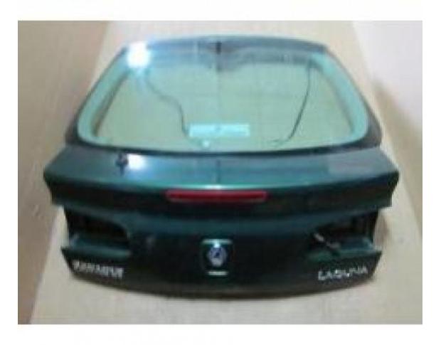 hayon spate renault laguna 2