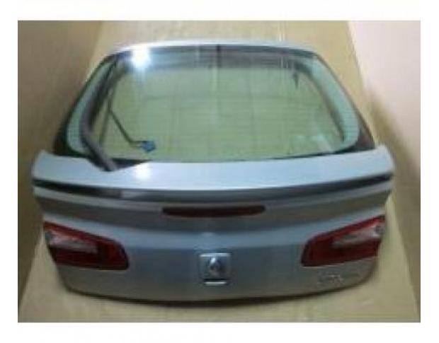 hayon spate renault laguna 2