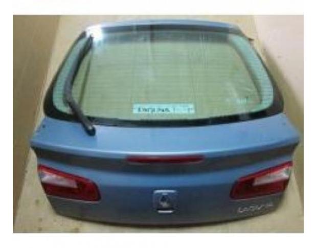 hayon spate renault laguna 2
