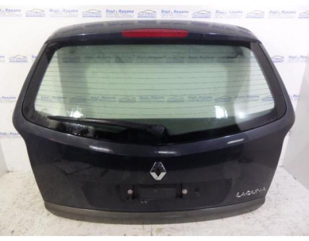 hayon spate renault laguna 2