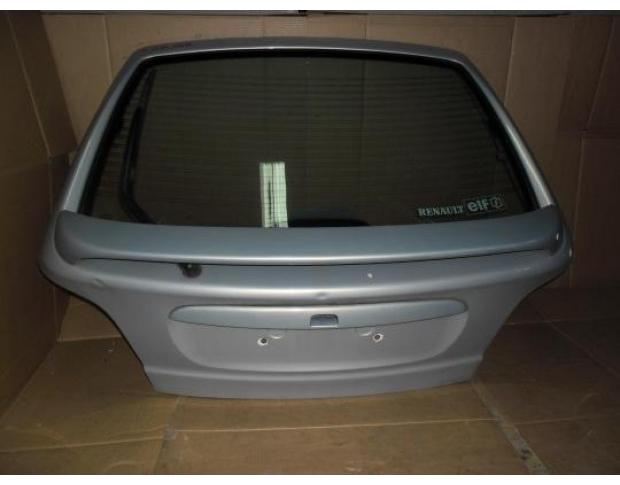 hayon spate renault megan 1