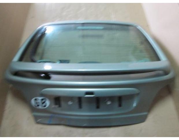 hayon spate renault megan 1