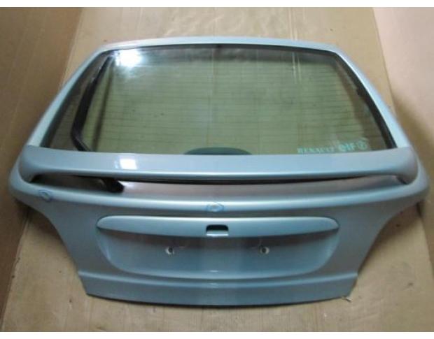 hayon spate renault megan 1