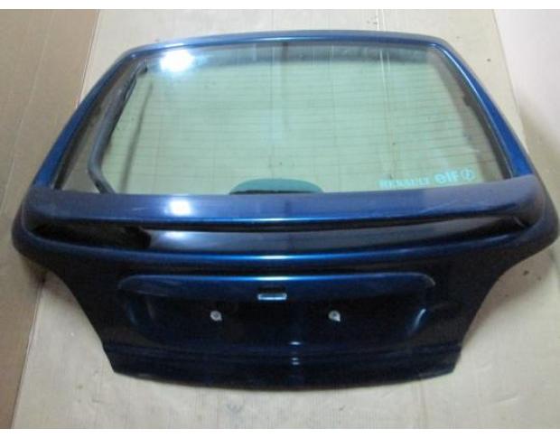 hayon spate renault megan 1