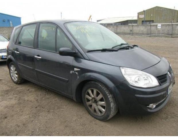 hayon spate renault scenic 2 1.5dci