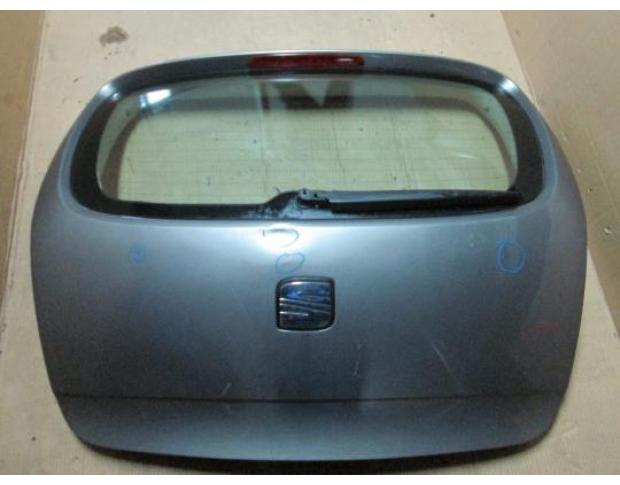 hayon spate seat altea