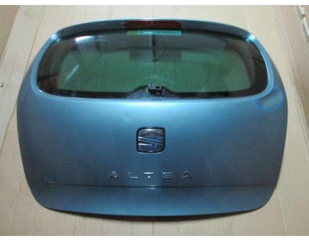 hayon spate seat altea