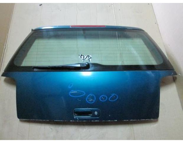 hayon spate seat arosa 1.4tdi