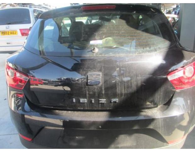 hayon spate seat ibiza 1.2b bzg