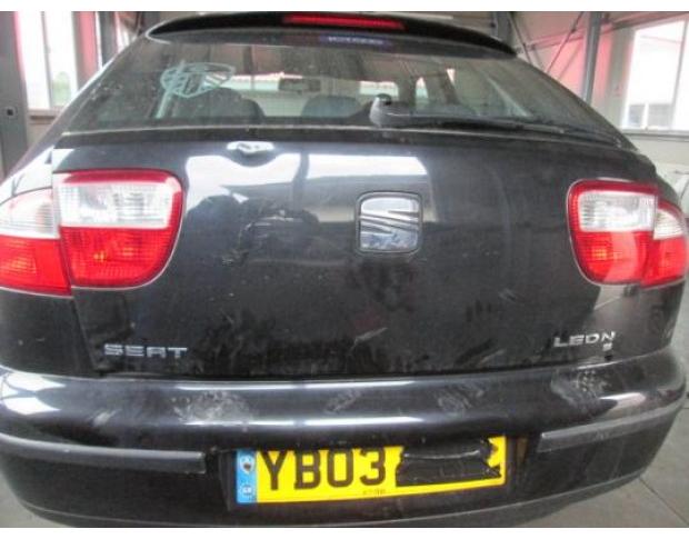 hayon spate seat leon 1.4 16v bca