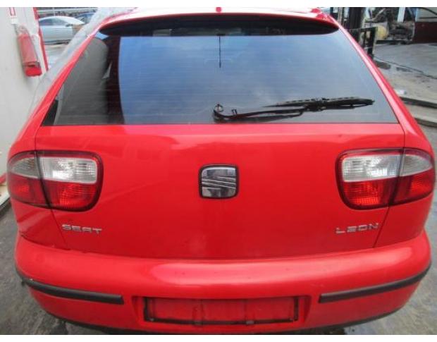 hayon spate seat leon 1.9tdi asz