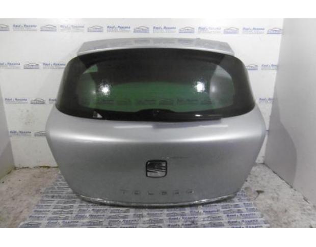 hayon spate seat toledo 2008