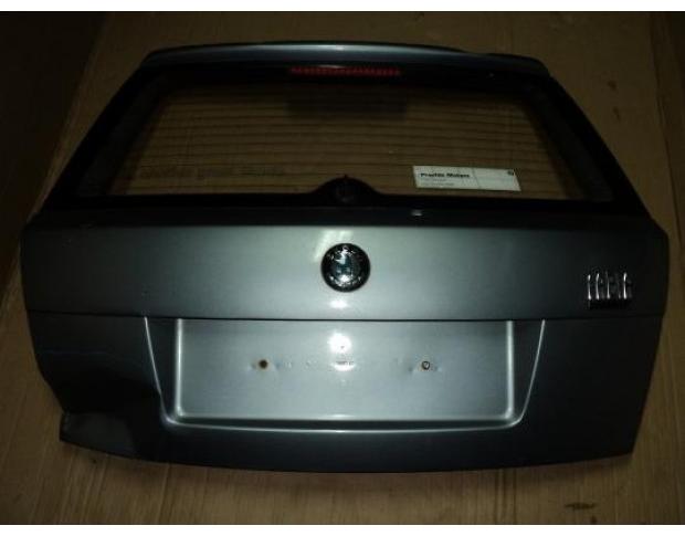 hayon spate skoda fabia