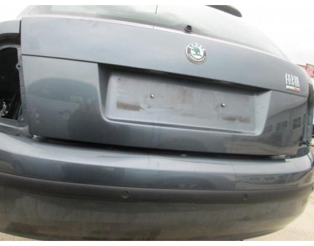 hayon spate skoda fabia 1.2 azq
