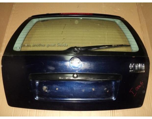 hayon spate skoda octavia 1 1.9sdi