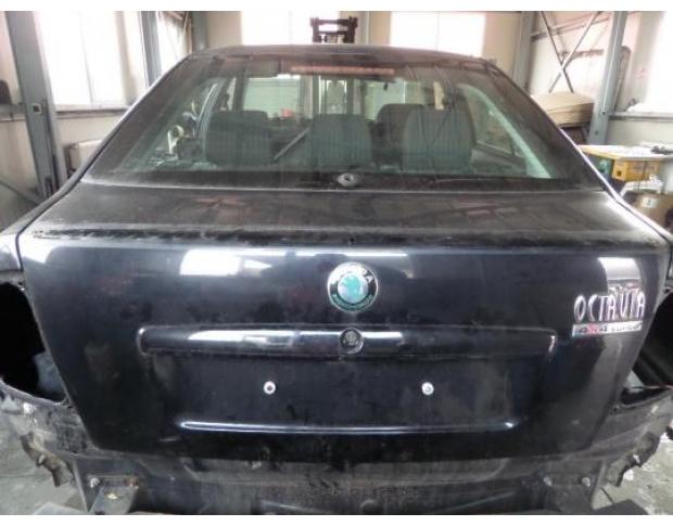 hayon spate skoda octavia 1 2.0b arx