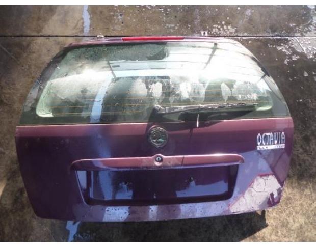 hayon spate skoda octavia 1 combi 2001