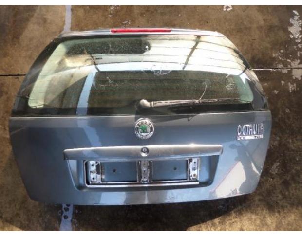 hayon spate skoda octavia 1 combi 2001