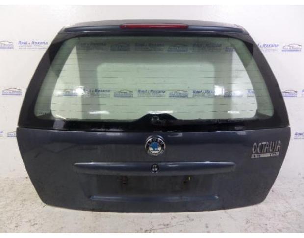 hayon spate skoda octavia 1 combi