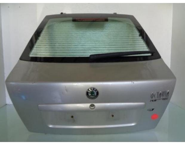 hayon spate skoda octavia 1