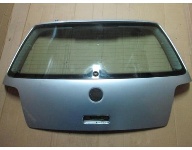 hayon spate vw golf 4 1.9tdi alh