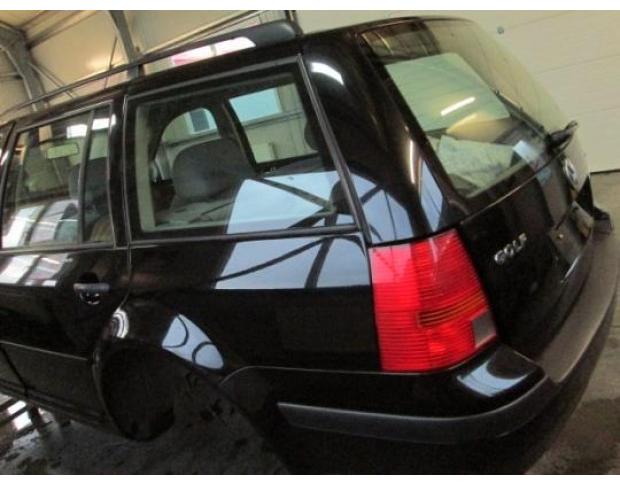 hayon spate vw golf 4 1.9tdi atd