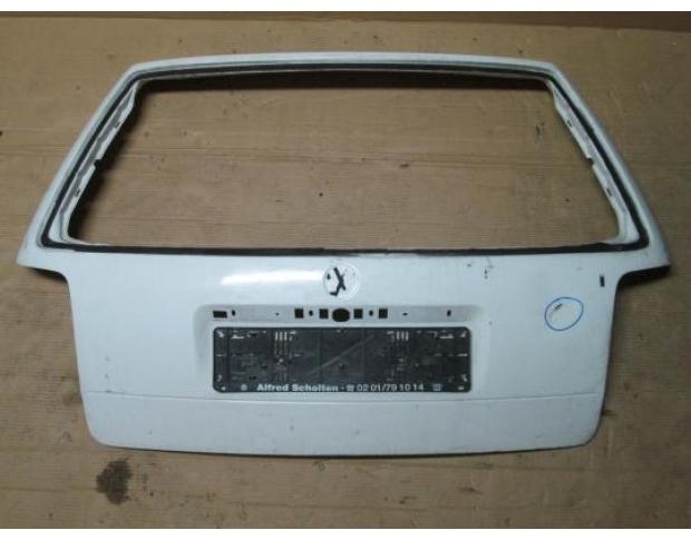 hayon spate volkswagen passat variant (3b5) 1997/05-2000/11