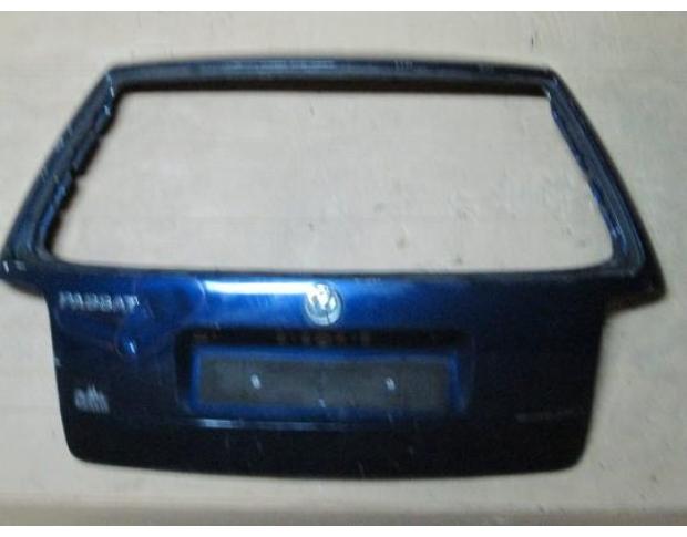 hayon spate volkswagen passat variant (3b5) 1997/05-2000/11